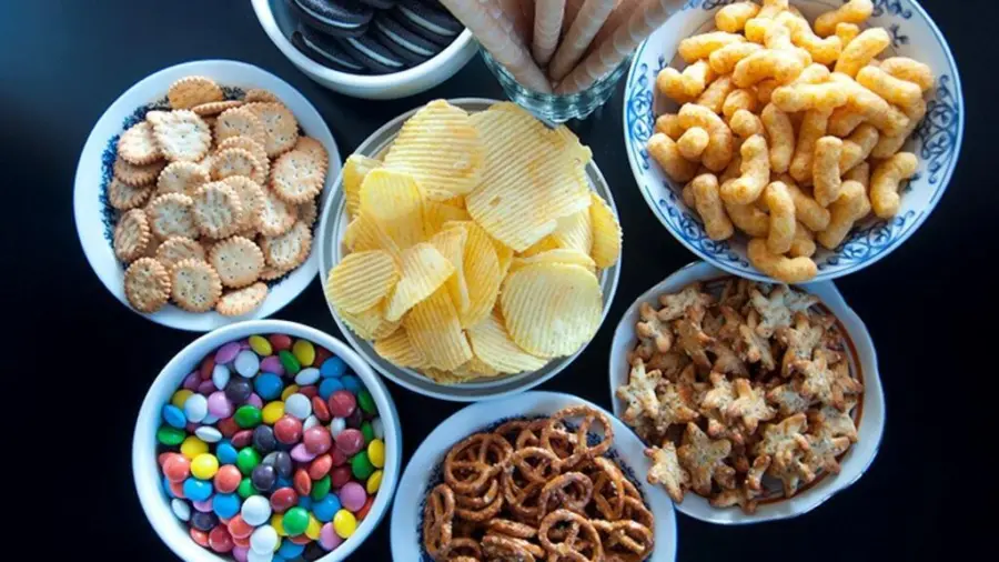 alimentosd