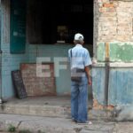 Cuba sufre un nuevo apagón nacional, el sexto en año y medio