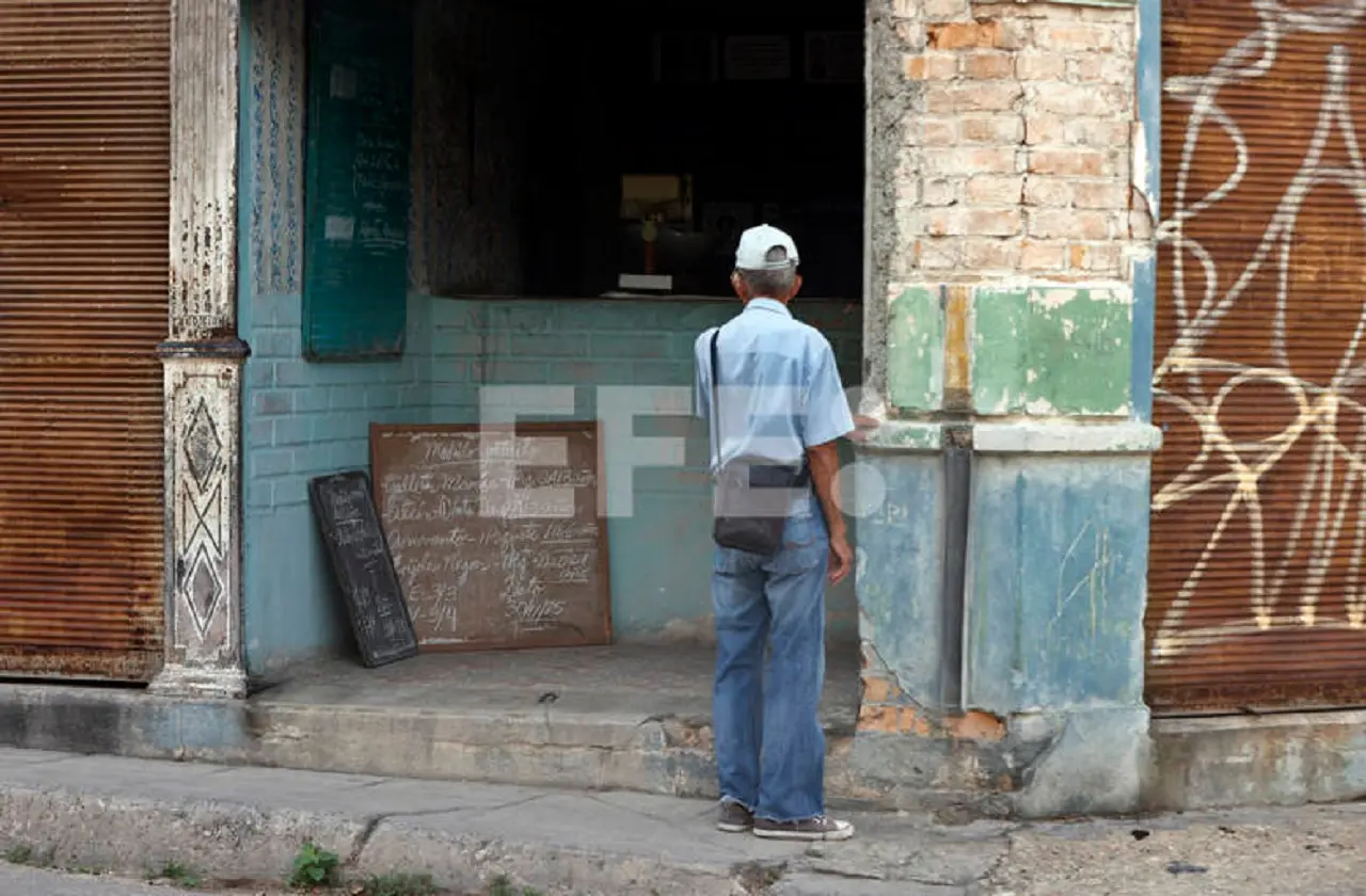 Cuba sufre un nuevo apagón nacional, el sexto en año y medio