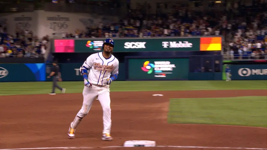 arraez