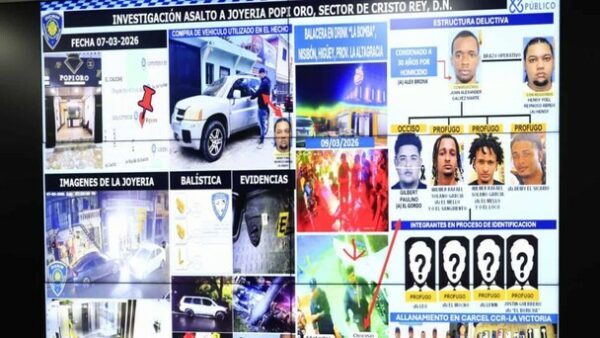 asalto-joyeria-cristo-rey-solicitan-medida-de-coercion-ac39dbc1-focus-0-0-608-342