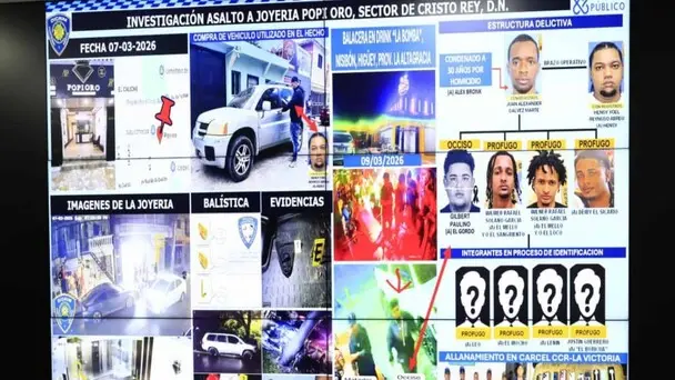 asalto-joyeria-cristo-rey-solicitan-medida-de-coercion-ac39dbc1-focus-0-0-608-342