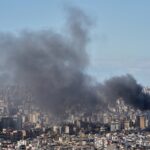 Irán desata ofensiva: ataca barcos, aeropuerto de Dubái y petróleo, y sacude el mercado energético mundial