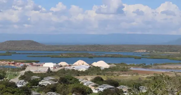 base de EEUU en Cuba