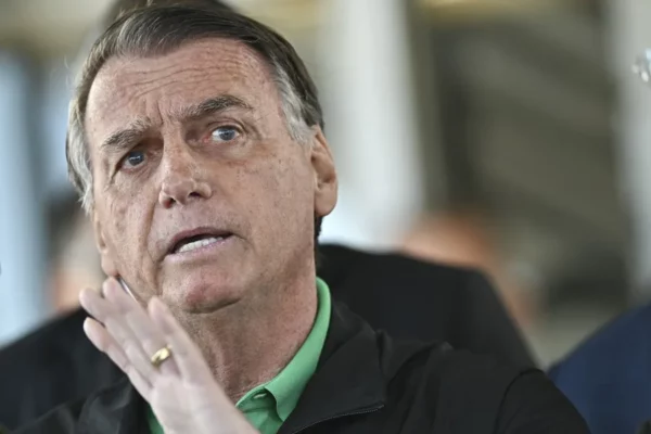 bolsonaro-hospital