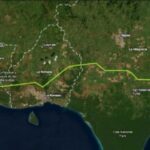 Cable submarino entre RD y Puerto Rico tendrá una inversión de US$2,500 millones