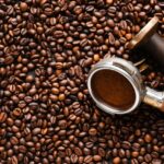Productores denuncian que el 70% del café que se consume es importado