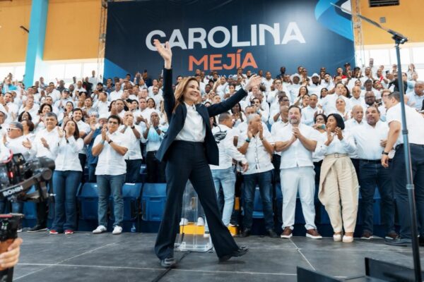 carolina4