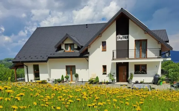 casa
