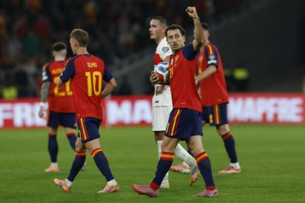 catar-suspende-todas-competiciones-espana-argentina-tenian-previsto-jugar-alli