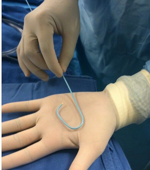 cateter