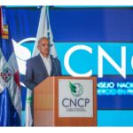 CNCP advierte que marcas exclusivas amenazan la industria y el comercio tradicional