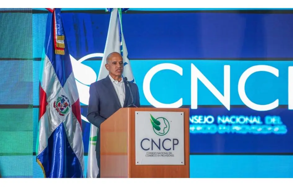 CNCP advierte que marcas exclusivas amenazan la industria y el comercio tradicional