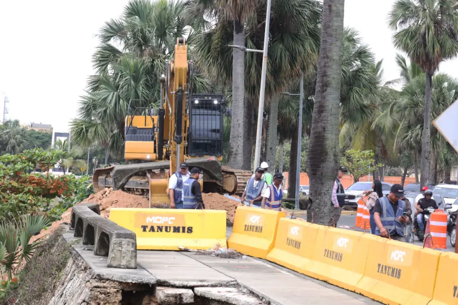 construccion3