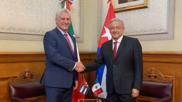 cuba-mexico-lopez-obrador