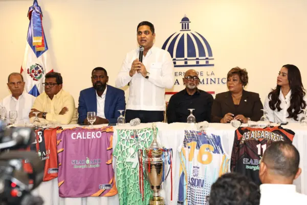 deportes