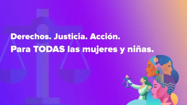 derechos