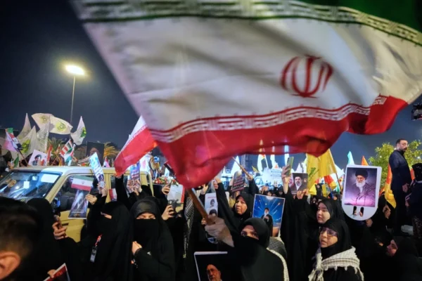 descarga – 2026-03-14T124654.722