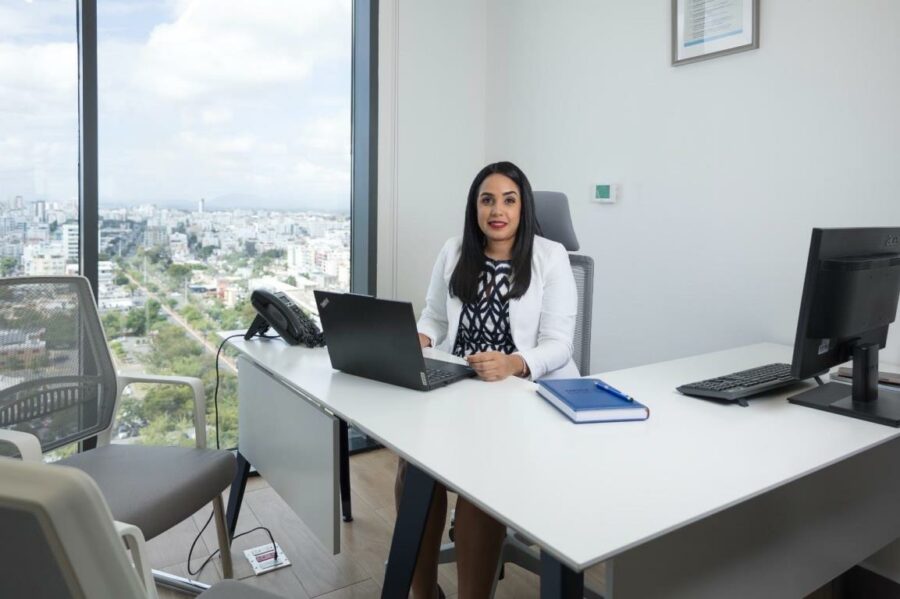 dia de la mujer-emprendimiento