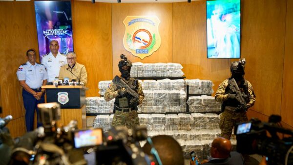 droga-dncd-narcotrafico