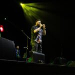 El Chaval hace historia  con “sold out” en el Coca-Cola Music Hall de Puerto Rico