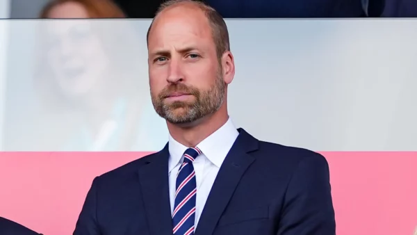 el-principe-guillermo-de-inglaterra