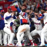 República Dominicana vs Israel hoy: a qué hora y dónde ver el tercer juego del Clásico Mundial