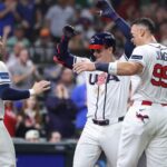 ¡Sorpresa!, Estados Unidos al borde de la eliminación en el Clásico Mundial