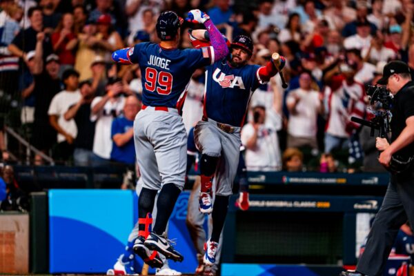 estados-unidos-en-el-clasico-mundial-de-beisbol-2026