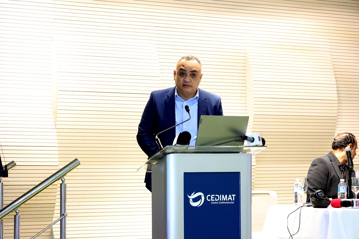 Psicólogo condenado por homicidio investiga desde la cárcel las raíces de la violencia y el feminicidio