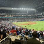 Equipo dominicano, el más apoyado en el Clásico Mundial de Béisbol