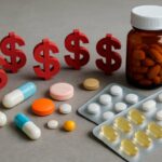 CNSS dice aún no aprueba modificación en medicamentos alto costo
