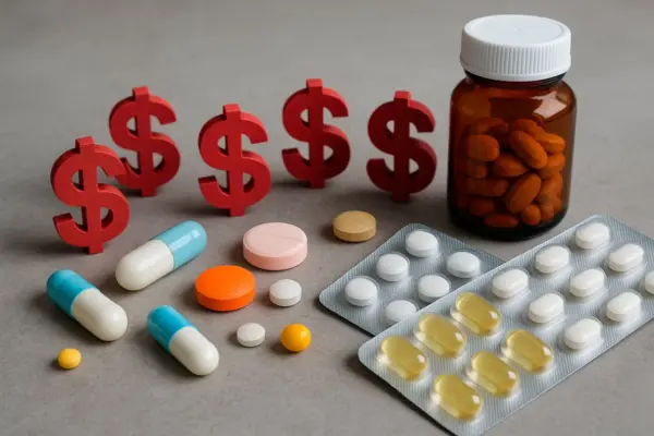 farmacos alto costo-cnss-medicamentos