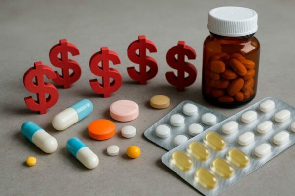 farmacos-alto-costo-cnss-medicamentos-900×600