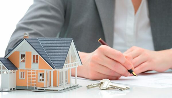 firma-hipoteca-1024×585