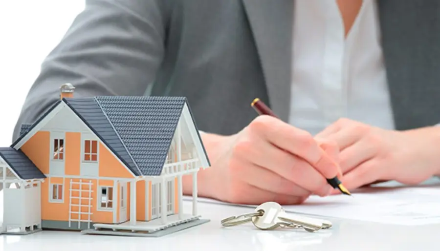 firma-hipoteca-1024×585