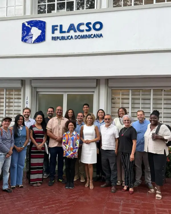 flascso