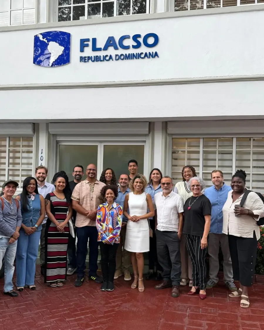 flascso