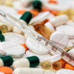 Sociedad Oncología Médica rechaza modificación compras fármacos alto costo