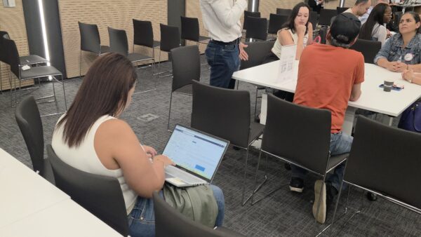 foto nomadas digitales