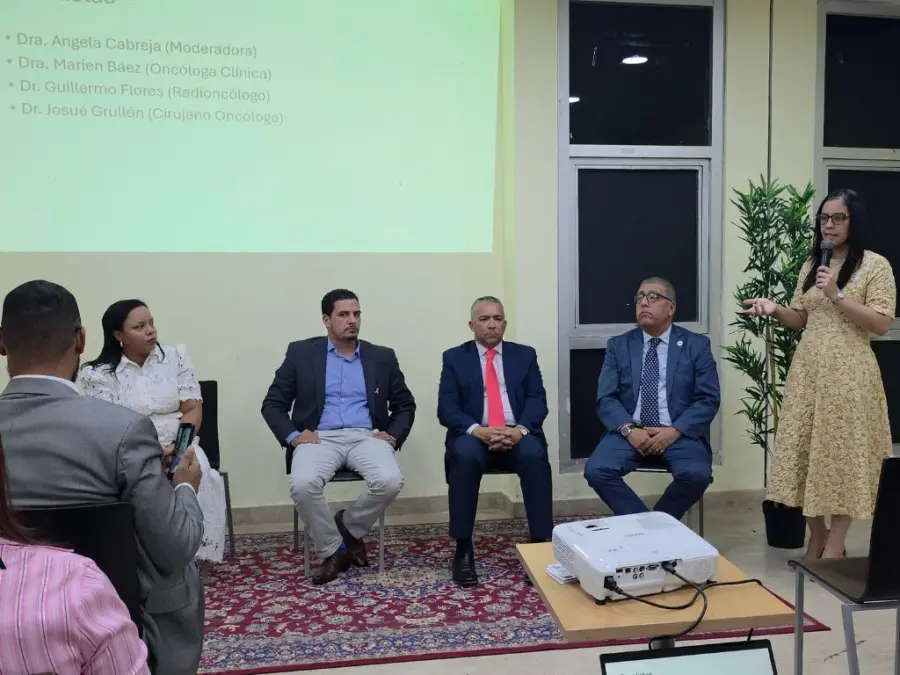 foto sociedades mujeres