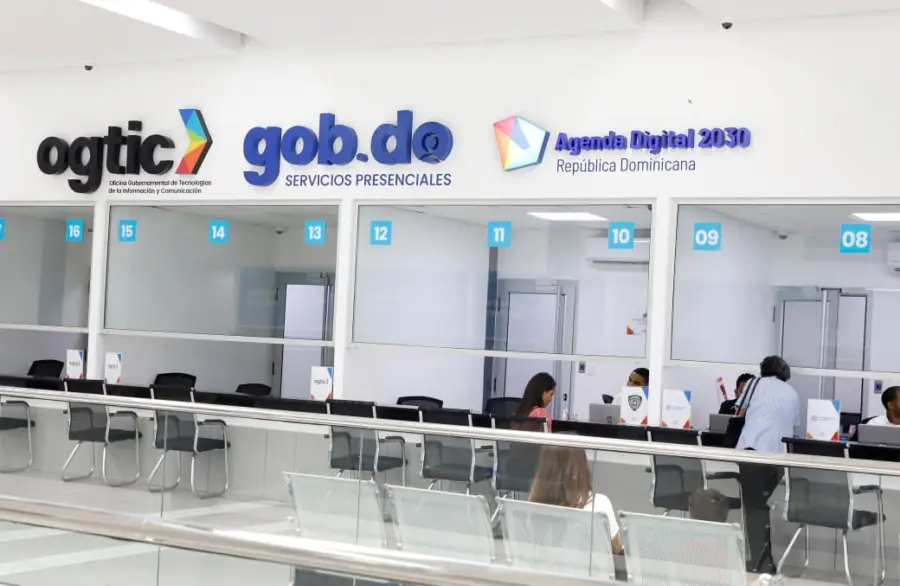 gob3