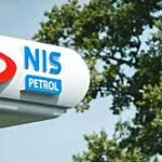 EEUU prorroga otro mes el permiso para la sancionada petrolera serbia de propiedad rusa