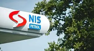EEUU prorroga otro mes el permiso para la sancionada petrolera serbia de propiedad rusa