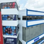 INABIE: el organismo que impulsa el bienestar estudiantil en las escuelas públicas dominicanas