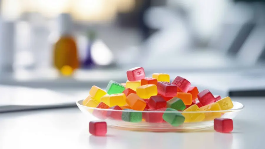 inabie-pagaria-hasta-cinco-veces-mas-precio-gomitas-multivitaminicas-8b4168e4-focus-0-0-1200-675