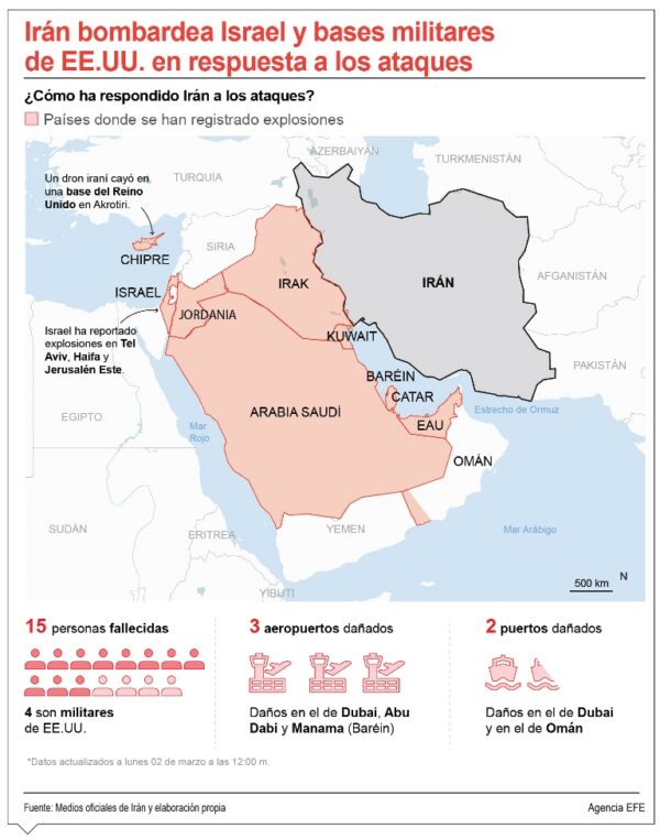 info-IRAN BOMBARDEA-01