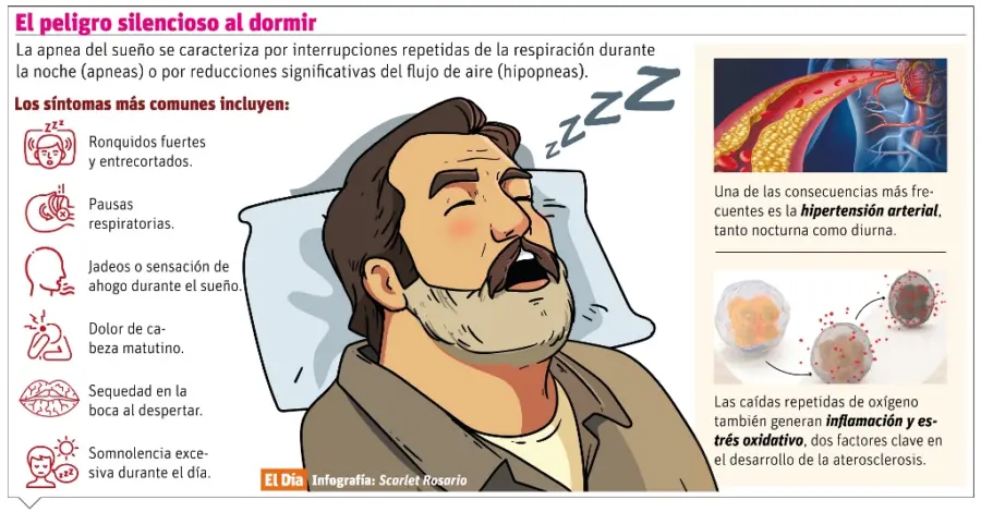 info-PELIGRO