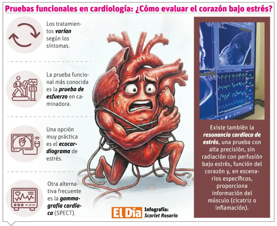info-PRUEBAS FUNCIONALES