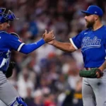 Italia avanza invicta a los cuartos de final del Clásico; Estados Unidos clasifica